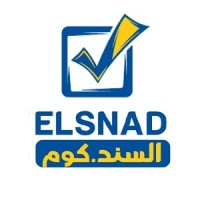 EL SNAD logo - Similar company to Technical Horizons, Pllc