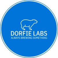 Dorfie Labs logo - Similar company to Kimballtech