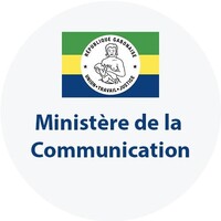 Ministère de la communication