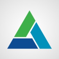 PARTNERSYEMEN logo - Similar company to Nodsyemen
