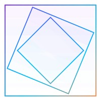 PulsarOrigin logo - Similar company to Practicode Llc.
