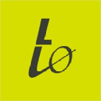 TconZERO.net logo - Similar company to Bionic Reading®