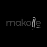 makale.com.tr İçerik Ajansı logo - Similar company to Mesleksec.Com