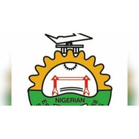 Nigeria Society of Engineers - UGHELLI BRANCH logo - Similar company to The Sahara Centre