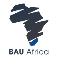 BAU Design Africa (PTY) LTD logo - Similar company to Bau Architects (Pty) Ltd