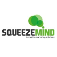 SqueezeMind Italia logo - Similar company to Dynamo Lab