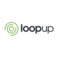 Loopup