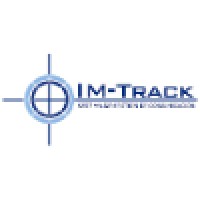 Im-Track