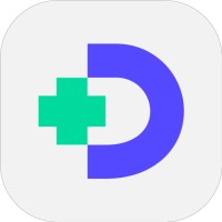 Dr.Doctor logo - Similar company to Dr-Locums
