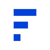 FAARO logo - Similar company to H.Ai | Soluções Em Saúde E Telemedicina Ampliada
