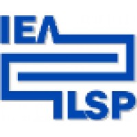 Institute for Language and Speech Processing logo - Similar company to Eetn - Hellenic Artificial Intelligence Association