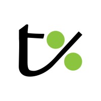 Taxknowlogies logo - Similar company to Corponomy