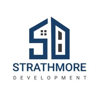 Strathmore Development logo - Similar company to Grosso Properties