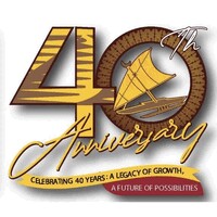 Fijian Holdings Limited logo - Similar company to Basic Industries Pte Ltd