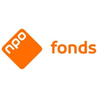 Npo-Fonds