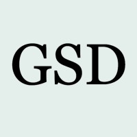 GSD Innovations logo - Similar company to Lpmg, Llc