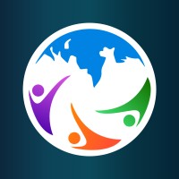 Talent Earth logo - Similar company to Codelane Solutions