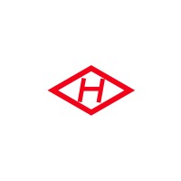 HiGh Gear Tools logo - Similar company to My Real Estate Tools