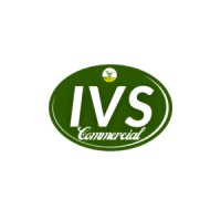 IVS Commercial | Global Sourcing logo - Similar company to Africexport