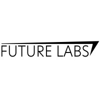Future Laboratories logo - Similar company to Fathomwerx