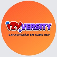 Izyversity logo - Similar company to Gestum