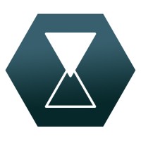 Momentant AS logo - Similar company to Itsmf Norge