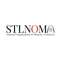 St. Louis NOMA logo - Similar company to Curepay