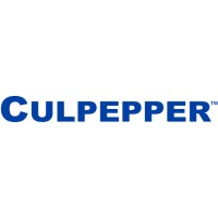 Culpepper and Associates, Inc. logo - Similar company to Compensation & Hr Group