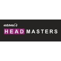 Naomis HEADMASTERS - Top Notch Beauty, Hair and Makeup Destination in Panchkula-Chandigarh logo - Similar company to Arc Health