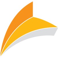 Jetstream logo - Similar company to Jetstream Software