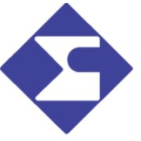 Sigma Paints logo - Similar company to Jotun