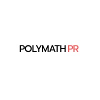 Polymath PR