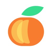 mexeri.ca logo - Similar company to Creative Skyline Ltda.