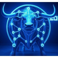 KIRALabs logo - Similar company to Daits