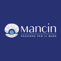 MANCIN NADIA S.R.L. logo - Similar company to Deltacommerce Srl