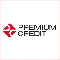 Premium Credit Ltd logo - Similar company to Homelyfe