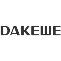 Dakewe Medical logo - Similar company to Milestone Medical