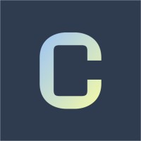 Calimala.ai logo - Similar company to Railstein