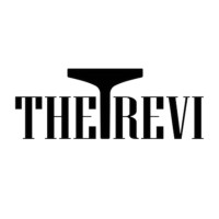The Trevi logo - Similar company to Done And Done