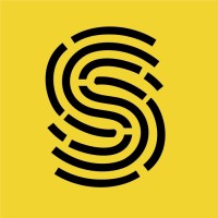 Signater logo - Similar company to Infinity Copy