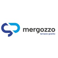 MERGOZZO TERRAZZO logo - Similar company to Bet 2C