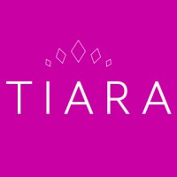 Tiara Agency