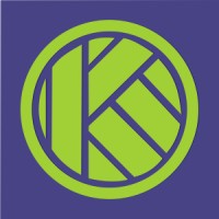 Kasdon Consulting logo - Similar company to Eyestamp