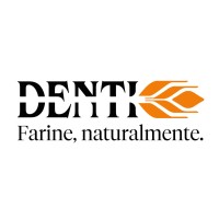 Molino Denti logo - Similar company to Plan H Malta