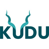 KUDU People & Workplace Consultancy logo - Similar company to Commercewales