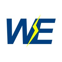 Willis Electric Company logo - Similar company to B & L Casing Service, Llc