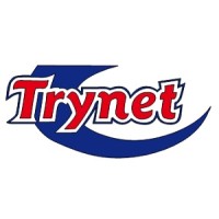 TRYNET logo - Similar company to Trynet Solutions