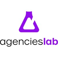 AgenciesLab logo - Similar company to Accessivo