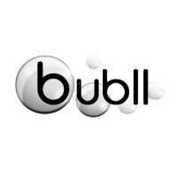 Bubll Automation Limited logo - Similar company to Leap Info Systems Pvt. Ltd