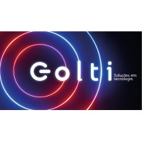 Golti Tecnologia logo - Similar company to Mdi Tech